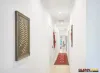 33  Patricia Avenue, Hillcrest, SA 5086-Image