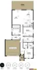 33  Patricia Avenue, Hillcrest, SA 5086-Floorplan