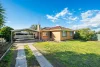 33 Patrick Street, Strathmerton, Vic 3641