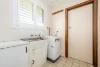 33 Patrick Street, Strathmerton, Vic 3641-Image
