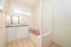 33 Patrick Street, Strathmerton, Vic 3641-Image
