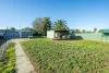 33 Patrick Street, Strathmerton, Vic 3641-Image