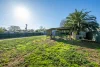 33 Patrick Street, Strathmerton, Vic 3641-Image