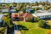 33 Patrick Street, Strathmerton, Vic 3641-Image