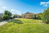 33 Patrick Street, Strathmerton, Vic 3641-Image