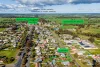 33 Patrick Street, Strathmerton, Vic 3641-Image