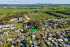 33 Patrick Street, Strathmerton, Vic 3641-Image