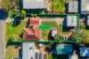 33 Patrick Street, Strathmerton, Vic 3641-Image