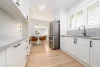 33 Patrick Street, Strathmerton, Vic 3641-Image
