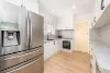 33 Patrick Street, Strathmerton, Vic 3641-Image