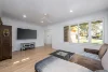 33 Patrick Street, Strathmerton, Vic 3641-Image