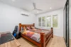 33 Patrick Street, Strathmerton, Vic 3641-Image