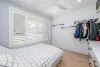 33 Patrick Street, Strathmerton, Vic 3641-Image