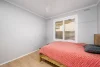 33 Patrick Street, Strathmerton, Vic 3641-Image
