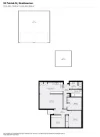 33 Patrick Street, Strathmerton, Vic 3641-Floorplan