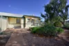 33 Patten Street, Whyalla Stuart, SA 5608