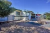 33 Patten Street, Whyalla Stuart, SA 5608-Image
