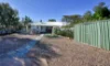 33 Patten Street, Whyalla Stuart, SA 5608-Image