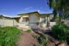 33 Patten Street, Whyalla Stuart, SA 5608-Image