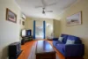 33 Patten Street, Whyalla Stuart, SA 5608-Image
