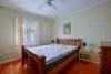 33 Patten Street, Whyalla Stuart, SA 5608-Image