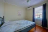 33 Patten Street, Whyalla Stuart, SA 5608-Image