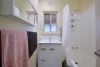 33 Patten Street, Whyalla Stuart, SA 5608-Image