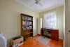 33 Patten Street, Whyalla Stuart, SA 5608-Image