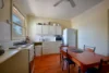 33 Patten Street, Whyalla Stuart, SA 5608-Image