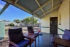 33 Patten Street, Whyalla Stuart, SA 5608-Image