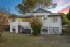 33 Pattison Street, Wandal, Qld 4700