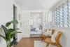 33 Pattison Street, Wandal, Qld 4700-Image