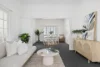 33 Pattison Street, Wandal, Qld 4700-Image