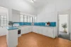 33 Pattison Street, Wandal, Qld 4700-Image