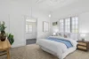 33 Pattison Street, Wandal, Qld 4700-Image