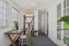 33 Pattison Street, Wandal, Qld 4700-Image
