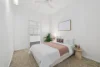 33 Pattison Street, Wandal, Qld 4700-Image