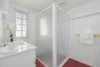 33 Pattison Street, Wandal, Qld 4700-Image