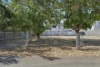 33 Pattison Street, Wandal, Qld 4700-Image