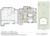 33 Pattison Street, Wandal, Qld 4700-Floorplan