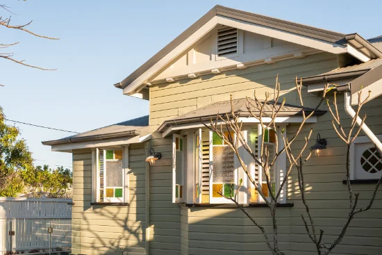 33 Paul Street, Sandgate, Qld 4017