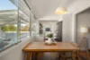 33 Paul Street, Sandgate, Qld 4017-Image