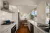 33 Paul Street, Sandgate, Qld 4017-Image