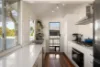 33 Paul Street, Sandgate, Qld 4017-Image