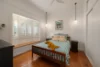 33 Paul Street, Sandgate, Qld 4017-Image