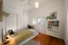 33 Paul Street, Sandgate, Qld 4017-Image
