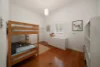 33 Paul Street, Sandgate, Qld 4017-Image