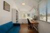33 Paul Street, Sandgate, Qld 4017-Image