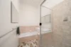 33 Paul Street, Sandgate, Qld 4017-Image