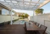 33 Paul Street, Sandgate, Qld 4017-Image